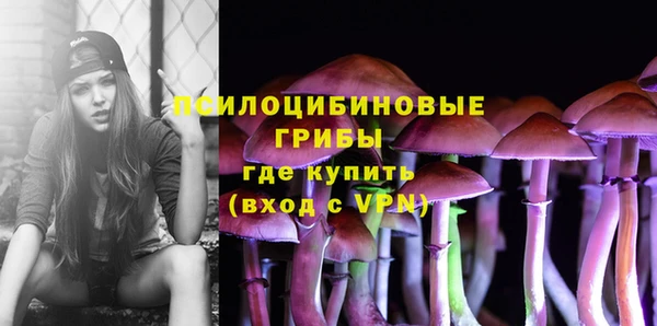 гашиш Алексин