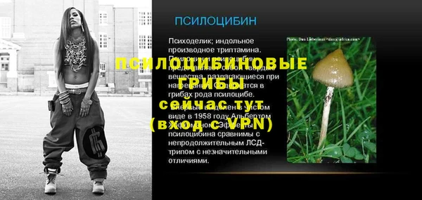героин Алзамай