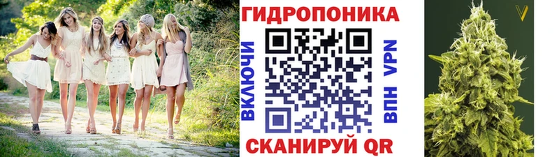 Марихуана Amnesia Евпатория